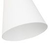 Бра Lightstar Dumo (Думо) 816616