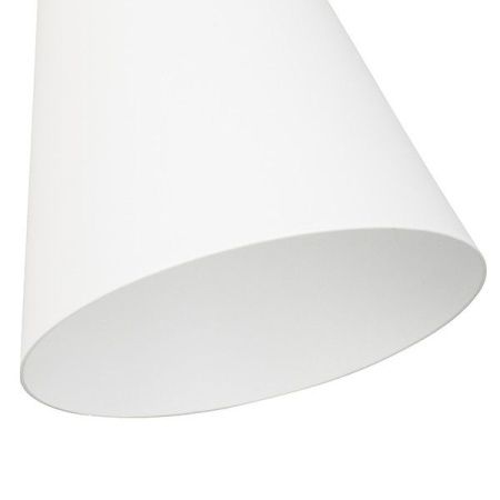 Бра Lightstar Dumo (Думо) 816616