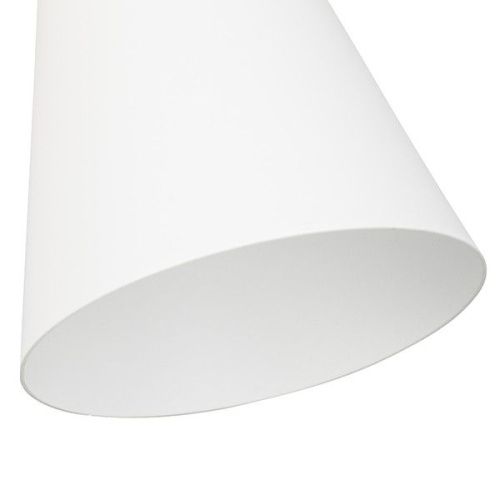 Бра Lightstar Dumo (Думо) 816616 - фото 3
