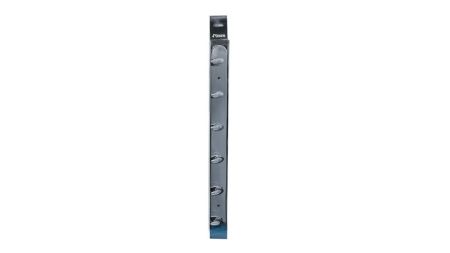 Крючок для ванной Fixsen Equipment FX-1416