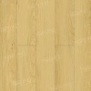 Ламинат Norland Elegant LF301-08 Дуб Элмер толщина 0.8 см 33 класс 1220х198