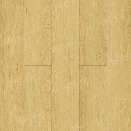 Ламинат Norland Elegant LF301-08 Дуб Элмер толщина 0.8 см 33 класс 1220х198