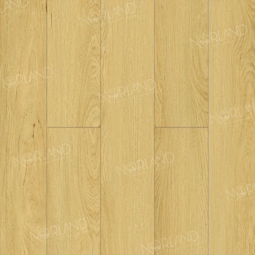 Ламинат Norland Elegant LF301-08 Дуб Элмер толщина 0.8 см 33 класс 1220х198 - фото 4