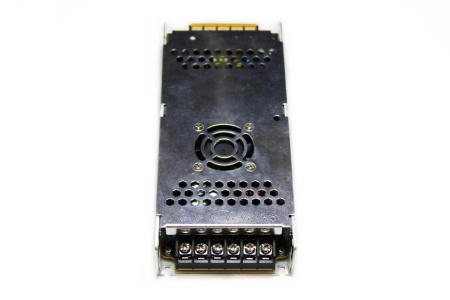 Блок питания SignImpress KLH-H300V5-A4
