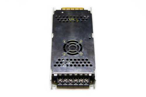 Блок питания SignImpress KLH-H300V5-A4 - фото 4