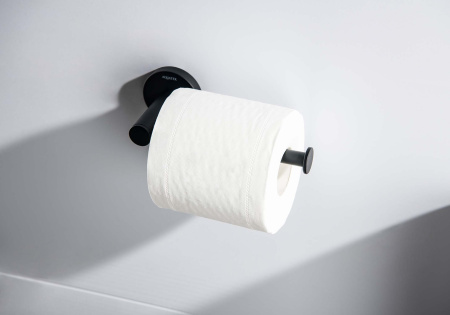 Бумагодержатель Aquatek ЕВРОПА AQ4108MB