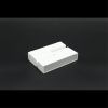 Трековый магнитный светильник Aployt Magnetic track 48 (Магнетиц трацк 48) APL.0105.10.10