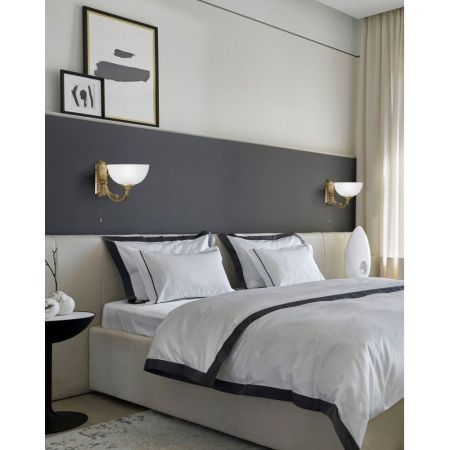 Бра Eglo Savoy (Савоы) 82751