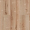 Ламинат Alpine Floor Aqua Life XL LF104-03 Дуб Гарда толщина 0.8 см 33 класс 1285х280