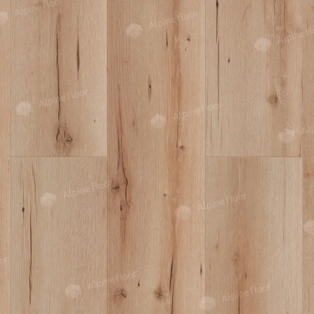 Ламинат Alpine Floor Aqua Life XL LF104-03 Дуб Гарда толщина 0.8 см 33 класс 1285х280