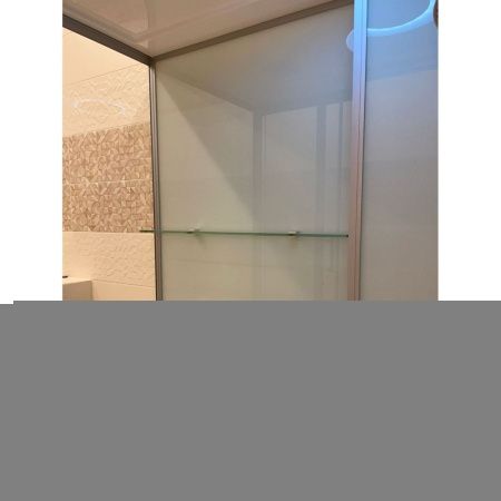 Душевой бокс Frank  2015241 170х85