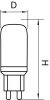Лампа светодиодная Lightstar LED (ЛЕД) 940452