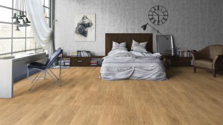 Ламинат Tarkett Boheme 1233 Седжвик Т073208 толщина 1,2 см 33 класс 1292х194