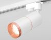 Трековый однофазный светильник Ambrella Light Track System (Трацк Сыстем) XT6301031