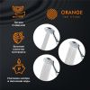 Душевой гарнитур Orange O-Shower OS706cr настенный хром