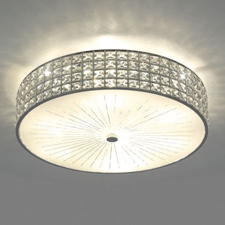 Светильник потолочный Citilux Портал CL324181