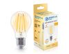 Лампа светодиодная филаментная Ambrella Light 602013