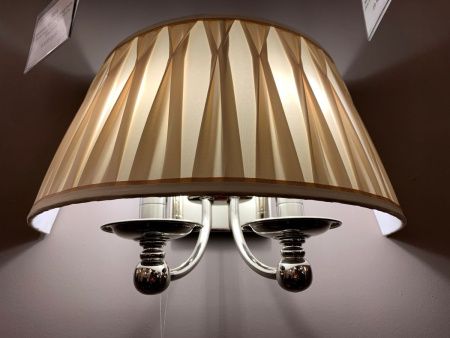 Бра Newport 31500 31501/A