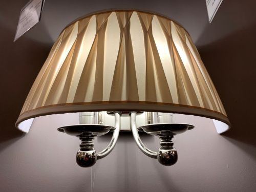 Бра Newport 31500 31501/A - фото 4