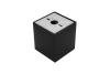 Светильник накладной Designled GW (ГВ) 00-00004900