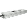 Блок питания SignImpress SI18090