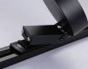Трековый однофазный светильник Ambrella Light Track System (Трацк Сыстем) GL6839