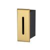 Подсветка для лестниц Odeon Light Hightech (Хигхтецх) 7056/3WL