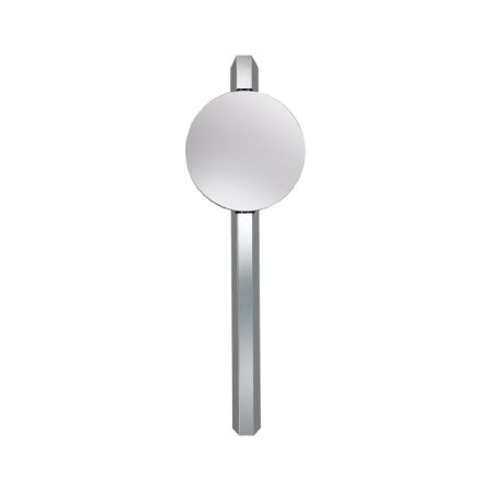 Светильник настенный Odeon Light Reflection (Рефлецтион) 7095/3WL
