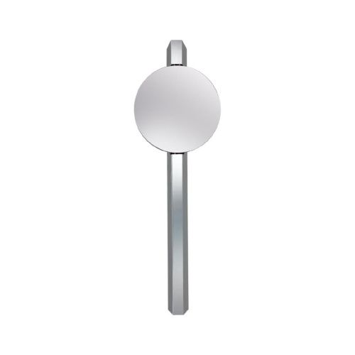 Светильник настенный Odeon Light Reflection (Рефлецтион) 7095/3WL - фото 4