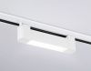 Трековый однофазный светильник Ambrella Light Track System (Трацк Сыстем) GL6724