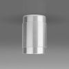 Светильник точечный Elektrostandard Tony (Тоны) 4690389148682