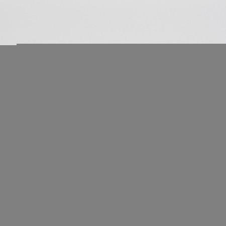 Раковина из искусственного камня Uperwood Belfast 2091020327 30х30 накладная цвет серый