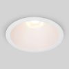 Уличный встраиваемый светильник Elektrostandard Light LED 3005 (Лигхт ЛЕД 3005) 4690389185632