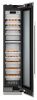 Винный шкаф встраиваемый Signature SKSCW182RP