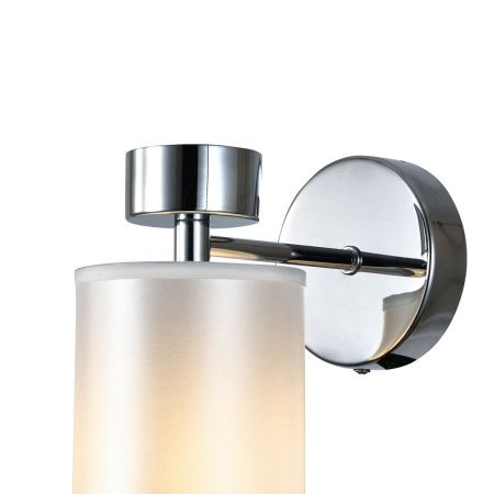 Бра Escada Mist (Мист) ES0000060
