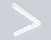 Трековый светодиодный светильник Ambrella Light Magnetic 220V (Магнетиц 220В) GL1705