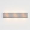 Светильник настенный Lumion Gofera (Гофера) 8328/6W