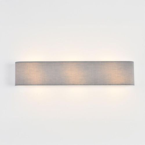 Светильник настенный Lumion Gofera (Гофера) 8328/6W - фото 4