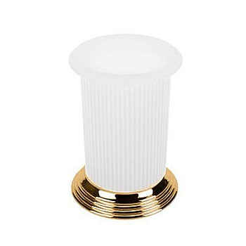 Стакан Colombo Hermitage B3341.HPS-VAN