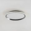 Светильник потолочный LED4U L3020-400 CR