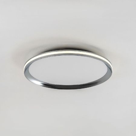 Светильник потолочный LED4U L3020-400 CR