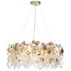Люстра подвесная Odeon Light Classic (Цлассиц) 5104/10