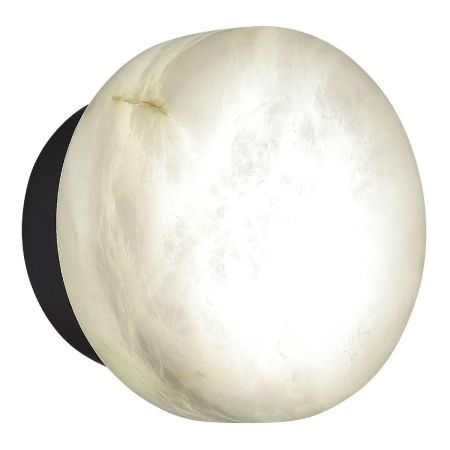 Светильник настенный ST Luce Only (Онлы) SL1019.401.01