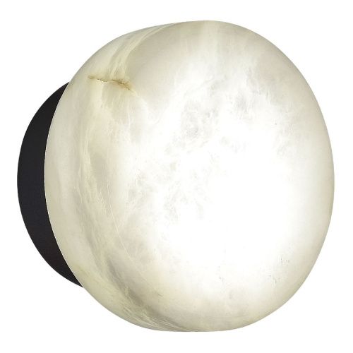Светильник настенный ST Luce Only (Онлы) SL1019.401.01 - фото 4