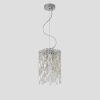 Светильник подвесной Crystal Lux Abril (Абрил) ABRIL SP2