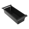 Коландер Omoikiri CO-02-GB 4999055