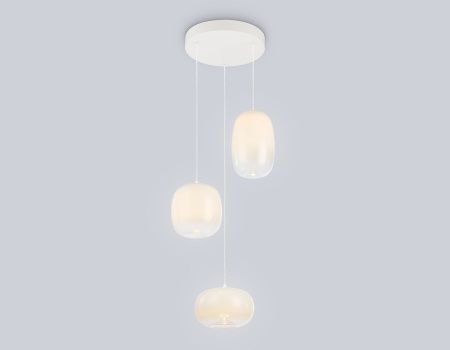 Светильник подвесной Ambrella Light Modern (Модерн) LH11096