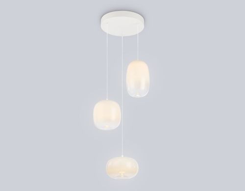 Светильник подвесной Ambrella Light Modern (Модерн) LH11096 - фото 2