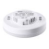 Лампа светодиодная SignImpress SI-LGX53-6-5000