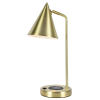Настольная лампа Zortes DeskLight (ДескЛигхт) ZRS.1066.06